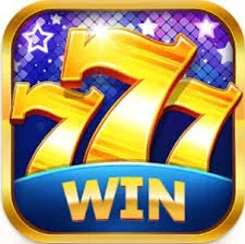 777WIN - Aplikasi Belanja Online Terbaik untuk Anda