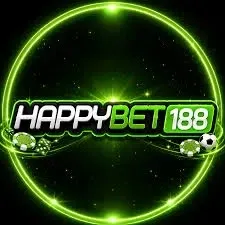 HAPPYBET188 - Dongeng Audio untuk Anak & Keluarga