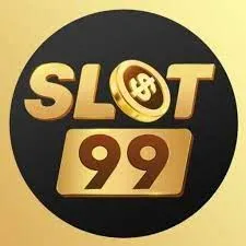 SLOT99 - Tembak Zombie Terbaik untuk Penggemar Aksi
