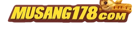 musang178 - Kanal Resmi Indonesia